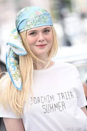 RECORD DATE NOT STATED Cannes - Affeksjonsverdi Photocall Elle Fanning posing at the Affeksjonsverdi (Sentimental Value) photocall in Cannes, France, on May 22, 2025, as part of the Competition of the 78th Cannes Film Festival. Photo by David Niviere ABACAPRESS.COM Cannes France  Copyright: xNivierexDavid ABACAPRESS.COMx