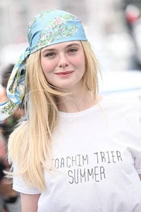 RECORD DATE NOT STATED Cannes - Affeksjonsverdi Photocall Elle Fanning posing at the Affeksjonsverdi (Sentimental Value) photocall in Cannes, France, on May 22, 2025, as part of the Competition of the 78th Cannes Film Festival. Photo by David Niviere ABACAPRESS.COM Cannes France  Copyright: xNivierexDavid ABACAPRESS.COMx