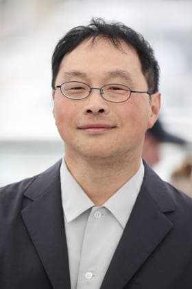 Internationale Filmfestspiele von Cannes, Renai Saiban - Love on Trial Photocall Love On Trial Photocall at the 78th Annual Cannes Film Festival Kodji Fukada - Love On Trial Photocall at the 78th Annual Cannes Film Festival in Cannes, France on May 22, 2025.  Copyright: x Chassery+Courdjix
