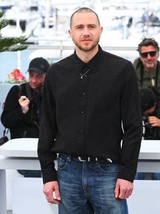 Cannes, 78th Cannes Film Festival 2025 - day 10 - photocall of the film Connemara Cannes, 78th Cannes Film Festival 2025 - day 10 - photocall of the film Connemara In the photo: Bastien Bouillon Cannes Italy  Copyright: xIPA ABACAx