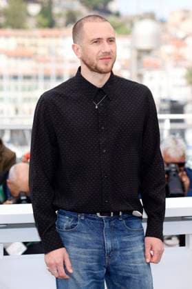 Bastien Bouillon at the photocall for the feature film Connemara at the Festival de Cannes 2025 78 Cannes International Film Festival at the Palais des Festivals Cannes, 22 05 2025 Foto:xD.xBedrosianx xFuturexImagex connemara_5516