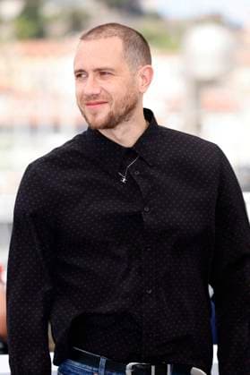 Bastien Bouillon at the photocall for the feature film Connemara at the Festival de Cannes 2025 78 Cannes International Film Festival at the Palais des Festivals Cannes, 22 05 2025 Foto:xD.xBedrosianx xFuturexImagex connemara_5518