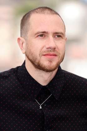 Bastien Bouillon at the photocall for the feature film Connemara at the Festival de Cannes 2025 78 Cannes International Film Festival at the Palais des Festivals Cannes, 22 05 2025 Foto:xD.xBedrosianx xFuturexImagex connemara_5519