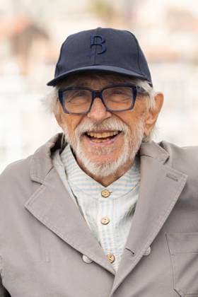 Photocall for LHomme qui a vu lours qui a vu lhomme at the 78th Cannes International Film Festival Pierre Richard Photocall for LHomme qui a vu lours qui a vu lhomme at the 78th Cannes International Film Festival, May 22, 2025 Jacovides Moreau Bestimage Photocall for LHomme qui a vu lours qui a vu lhomme at the 78th Cannes International Film Festival Cannes France  Copyright: xJACOVIDES-MOREAUx xBESTIMAGExJACOVIDES-MOREAUx xBESTIMAGEx