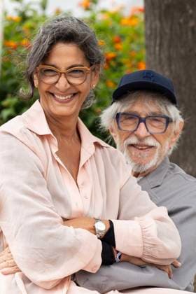 Photocall for LHomme qui a vu lours qui a vu lhomme at the 78th Cannes International Film Festival Pierre Richard and his wife Ceyla Lacerda Photocall for LHomme qui a vu lours qui a vu lhomme at the 78th Cannes International Film Festival, May 22, 2025 Jacovides Moreau Bestimage Photocall for LHomme qui a vu lours qui a vu lhomme at the 78th Cannes International Film Festival Cannes France  Copyright: xJACOVIDES-MOREAUx xBESTIMAGExJACOVIDES-MOREAUx xBESTIMAGEx