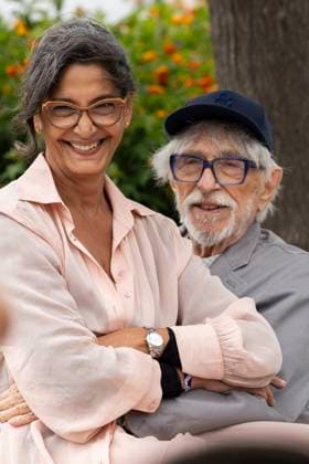 Photocall for LHomme qui a vu lours qui a vu lhomme at the 78th Cannes International Film Festival Pierre Richard and his wife Ceyla Lacerda Photocall for LHomme qui a vu lours qui a vu lhomme at the 78th Cannes International Film Festival, May 22, 2025 Jacovides Moreau Bestimage Photocall for LHomme qui a vu lours qui a vu lhomme at the 78th Cannes International Film Festival Cannes France  Copyright: xJACOVIDES-MOREAUx xBESTIMAGExJACOVIDES-MOREAUx xBESTIMAGEx