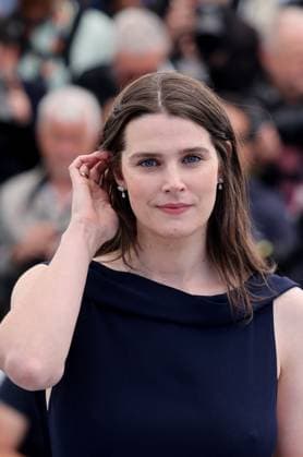Photocall du film Affeksjonsverdi lors du 78ème Festival International du Film de Cannes Inga Ibsdotter Lilleaas au photocall du film Affeksjonsverdi lors du 78ème Festival International du Film de Cannes, au Palais des Festivals à Cannes, France, le 22 mai 2025 Jacovides Moreau Bestimage Sentimental Value Photocall during the 78th Cannes International Film Festival, in Cannes, France, on May 22, 2025 Cannes France  Copyright: xJACOVIDES-MOREAUx xBESTIMAGExJACOVIDES-MOREAUx xBESTIMAGEx