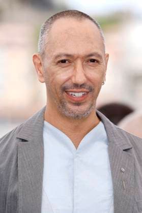 Oliver Hermanus at the photocall for the feature film The History of Sound at the Festival de Cannes 2025 78 Cannes International Film Festival at the Palais des Festivals Cannes, 22 05 2025 Foto:xD.xBedrosianx xFuturexImagex history_5503