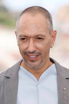 Oliver Hermanus at the photocall for the feature film The History of Sound at the Festival de Cannes 2025 78 Cannes International Film Festival at the Palais des Festivals Cannes, 22 05 2025 Foto:xD.xBedrosianx xFuturexImagex history_5504