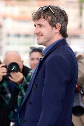 Paul Mescal at the photocall for the feature film The History of Sound at the Festival de Cannes 2025 78 Cannes International Film Festival at the Palais des Festivals Cannes, 22 05 2025 Foto:xD.xBedrosianx xFuturexImagex history_5512