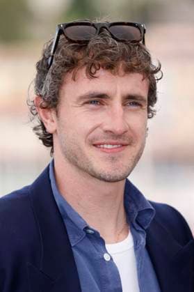 Paul Mescal at the photocall for the feature film The History of Sound at the Festival de Cannes 2025 78 Cannes International Film Festival at the Palais des Festivals Cannes, 22 05 2025 Foto:xD.xBedrosianx xFuturexImagex history_5515