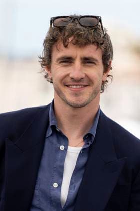Photocall du film The History of Sound lors du 78ème Festival International du Film de Cannes Paul Mescal au photocall du film The History of Sound lors du 78ème Festival International du Film de Cannes, le 22 mai 2025 Jacovides Moreau Bestimage Photocall for XXX at the 78th Cannes International Film Festival, on May 22nd, 2025 Cannes France  Copyright: xJACOVIDES-MOREAUx xBESTIMAGExJACOVIDES-MOREAUx xBESTIMAGEx