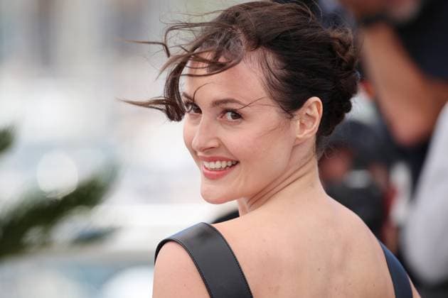 Affeksjonsverdi (Sentimental Value) Photocall at the 78th Annual Cannes Film Festival Renate Reinsve - Affeksjonsverdi (Sentimental Value) Photocall at the 78th Annual Cannes Film Festival in Cannes, France on May 22, 2025.  Copyright: x Chassery+Courdjix
