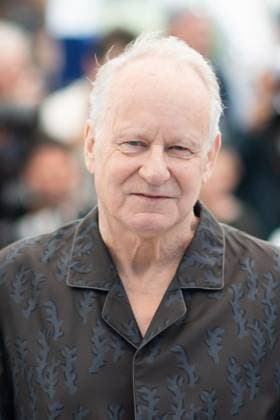 Cannes Sentimental Value Photocall AM Stellan Skarsgard attending the Affeksjonsverdi (Sentimental Value) Photocall in Cannes, France on May 22, 2025 as part of the 78th Cannes Film Festival. Photo by Aurore Marechal ABACAPRESS.COM Cannes France  Copyright: xMarechalxAurore ABACAx