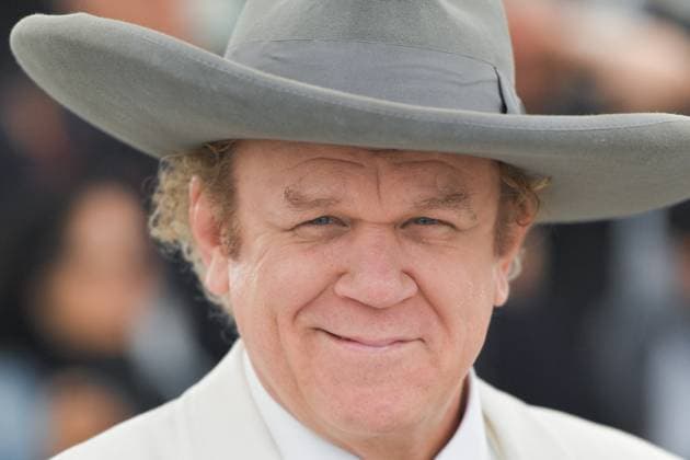 Cannes Heads or Tails Photocall AM John C. Reilly attending the Heads or Tails Photocall in Cannes, France on May 22, 2025 as part of the 78th Cannes Film Festival. Photo by Aurore Marechal ABACAPRESS.COM Cannes France  Copyright: xMarechalxAurore ABACAx