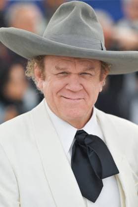 Cannes Heads or Tails Photocall AM John C. Reilly attending the Heads or Tails Photocall in Cannes, France on May 22, 2025 as part of the 78th Cannes Film Festival. Photo by Aurore Marechal ABACAPRESS.COM Cannes France  Copyright: xMarechalxAurore ABACAx