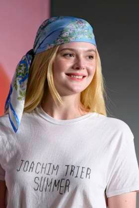 Cannes Sentimental Value Press Conference NG Elle Fanning at the ‘Affeksjonsverdi (Sentimental Value)’ Press Conference in Cannes, France, on May 22, 2025, as part of the Competition of the 78th Cannes Film Festival. Photo by Nicolas GeninABACAPRESS.COM Cannes France  Copyright: xGeninxNicolas ABACAx