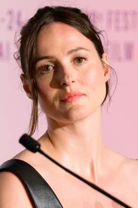 Cannes Sentimental Value Press Conference NG Renate Reinsve at the ‘Affeksjonsverdi (Sentimental Value)’ Press Conference in Cannes, France, on May 22, 2025, as part of the Competition of the 78th Cannes Film Festival. Photo by Nicolas GeninABACAPRESS.COM Cannes France  Copyright: xGeninxNicolas ABACAx