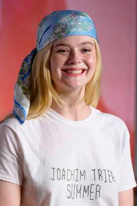 Cannes Sentimental Value Press Conference NG Elle Fanning at the ‘Affeksjonsverdi (Sentimental Value)’ Press Conference in Cannes, France, on May 22, 2025, as part of the Competition of the 78th Cannes Film Festival. Photo by Nicolas GeninABACAPRESS.COM Cannes France  Copyright: xGeninxNicolas ABACAx