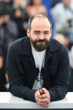 Cannes Le Citta Di Pianura Photocall AM Francesco Sossai attending the Le Citta Di Pianura (Le Dernier Pour La Route The Last One For The Road) Photocall in Cannes, France on May 22, 2025 as part of the 78th Cannes Film Festival. Photo by Aurore Marechal ABACAPRESS.COM Cannes France  Copyright: xMarechalxAurore ABACAx