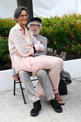 78eme Festival International du Film de Cannes Photocall du film Lhomme qui a vu lours qui a vu lhomme Festival de Cannes 2025 photocall Lhomme qui a vu lours qui a vu lhomme Pierre Richard 444946 2025 05 22 France  Copyright: xLionelxGuericolas MPPx STAR_444946_080