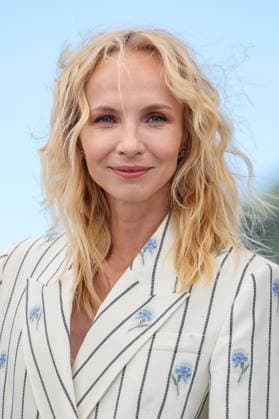 Cannes - Karavan Photocall Jana Plodkova pose during the Karavan (Caravan) photocall at the 78th annual Cannes Film Festival at Palais des Festivals on May 22, 2025 in Cannes, France. Photo by Shootpix ABACAPRESS.COM Cannes France  Copyright: xShootpix ABACAx
