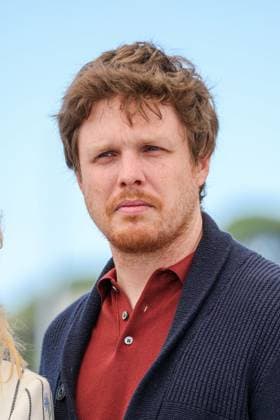 Cannes - Karavan Photocall Jakub Viktorin pose during a photocall for the film Karavan (Caravan) at the 78th edition of the Cannes Film Festival in Cannes, southern France, on May 22, 2025. Photo by Shootpix ABACAPRESS.COM Cannes France  Copyright: xShootpix ABACAx