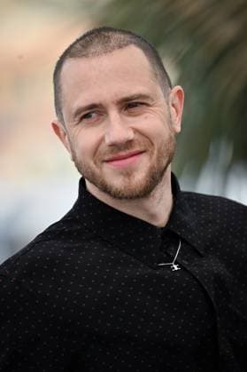 78eme Festival International du Film de Cannes Photocall du film Connemara Festival de Cannes 2025 photocall Connemara Bastien Bouillon 444945 2025 05 22 France  Copyright: xLionelxGuericolas MPPx STAR_444945_054