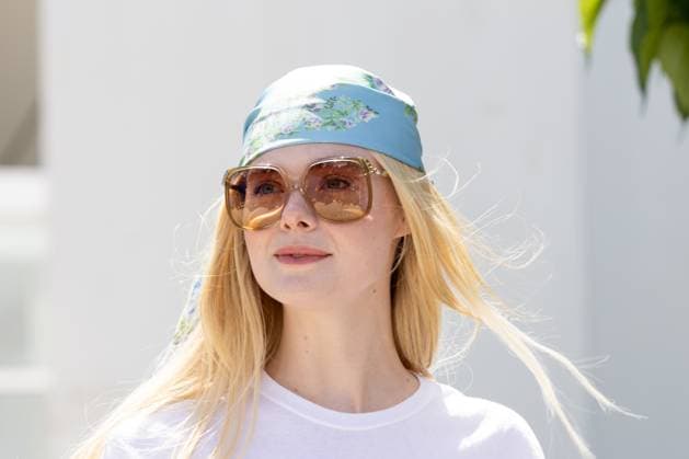 AFFEKSJONSVERDI (SENTIMENTAL VALUE) Photocall- The 78th Annual Cannes Film Festival ELLE FANNING attends the AFFEKSJONSVERDI (SENTIMENTAL VALUE) photocall at the 78th annual Cannes Film Festival at Palais des Festivals on May 22, 2025 in Cannes, France.  Copyright: xKazukoxWakayamax