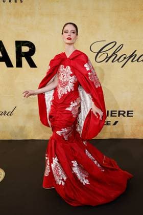 Photocall du gala AmFar 2025 by Chopard à lHôtel du Cap Eden Roc à Antibes Coco Rocha au photocall du gala AmFar 2025 by Chopard à lHôtel du Cap Eden Roc à Antibes le 22 mai 2025 Moreau Jacovides Bestimage amfAR Gala Cannes 2025 presented by Chopard at Hotel du Cap Eden Roc on May 22, 2025 in Cap dAntibes, France Antibes France  Copyright: xJACOVIDES-MOREAUx xBESTIMAGExJACOVIDES-MOREAUx xBESTIMAGEx