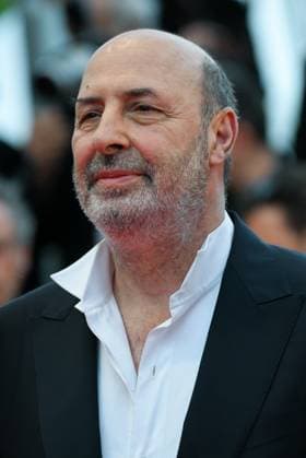 78eme Festival International du Film de Cannes Montée des marches du film La venue de lavenir 78th International Cannes Film Festival Red Carpet of La venue de lavenir movie Festival de Cannes 2025 red carpet La Venue de l Avenir Cedric Klapisch 444963 2025 05 22 Cannes France  Copyright: xLionelxGuericolas MPPx STAR_444963_124