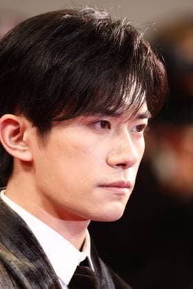 Internationale Filmfestspiele von Cannes, Kuang Ye Shi Dai - Resurrection Premiere Cannes - Resurrection Screening JD Jackson Yee attend the red carpet and screening of Resurrection in Cannes, France, on May 22, 2025, as part of the Cannes Film Festival. Photo by Jerome Domine ABACAPRESS.COM Cannes France  Copyright: xDominexJerome ABACAx