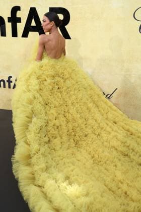 amfAR Gala Cannes 2025 Skye Hankey at the amfAR Gala Cannes 2025 presented by Chopard at Hotel du Cap-Eden-Roc on May 22, 2025 in Cap d Antibes, France. CAP GOL GOL Cap d Antibes CÃ te d Azur France Copyright: xRickxGold CapitalxPicturesx