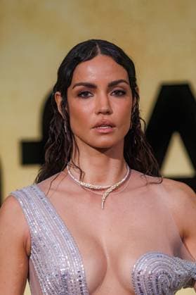 Festival de Cannes amfAR Gala Sofia Resing at the amfAR Gala during the 78 Cannes Film Festival at the Hotel du Cap Eden Roc in Antibes Copyright: xEventpressxKochanx
