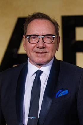 Festival de Cannes amfAR Gala Kevin Spacey at the amfAR Gala during the 78 Cannes Film Festival at the Hotel du Cap Eden Roc in Antibes Copyright: xEventpressxKochanx
