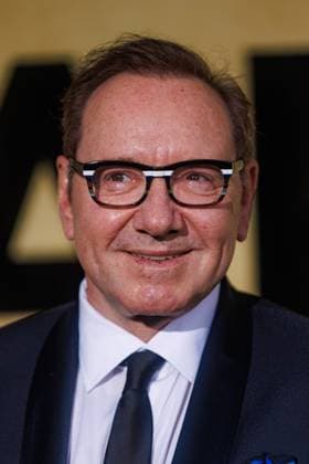 Festival de Cannes amfAR Gala Kevin Spacey at the amfAR Gala during the 78 Cannes Film Festival at the Hotel du Cap Eden Roc in Antibes Copyright: xEventpressxKochanx