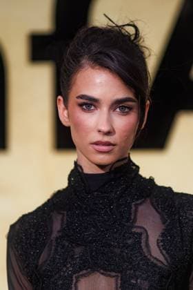 Festival de Cannes amfAR Gala Renee Herbert at the amfAR Gala during the 78 Cannes Film Festival at the Hotel du Cap Eden Roc in Antibes Copyright: xEventpressxKochanx