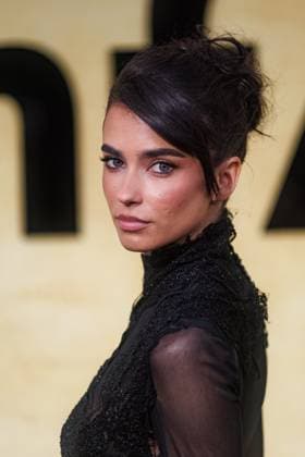 Festival de Cannes amfAR Gala Renee Herbert at the amfAR Gala during the 78 Cannes Film Festival at the Hotel du Cap Eden Roc in Antibes Copyright: xEventpressxKochanx