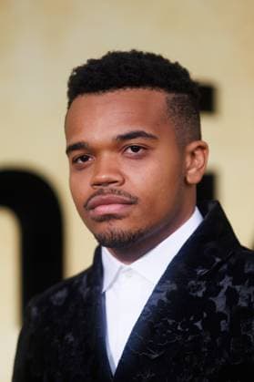 Festival de Cannes amfAR Gala Elijah Wright at the amfAR Gala during the 78 Cannes Film Festival at the Hotel du Cap Eden Roc in Antibes Copyright: xEventpressxKochanx