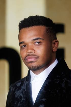 Festival de Cannes amfAR Gala Elijah Wright at the amfAR Gala during the 78 Cannes Film Festival at the Hotel du Cap Eden Roc in Antibes Copyright: xEventpressxKochanx