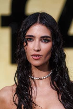 Festival de Cannes amfAR Gala Elisha Herbert at the amfAR Gala during the 78 Cannes Film Festival at the Hotel du Cap Eden Roc in Antibes Copyright: xEventpressxKochanx