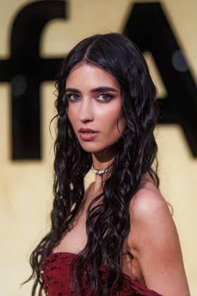Festival de Cannes amfAR Gala Elisha Herbert at the amfAR Gala during the 78 Cannes Film Festival at the Hotel du Cap Eden Roc in Antibes Copyright: xEventpressxKochanx