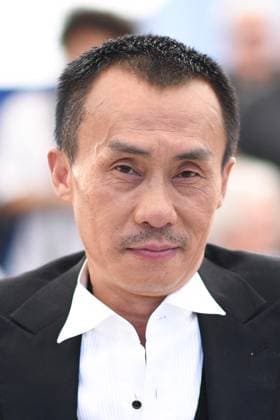 Cannes Resurrection Photocall AM Yongzhong Chen attending the Resurrection Photocall in Cannes, France on May 23, 2025 as part of the 78th Cannes Film Festival. Photo by Aurore Marechal ABACAPRESS.COM Cannes France  Copyright: xMarechalxAurore ABACAx
