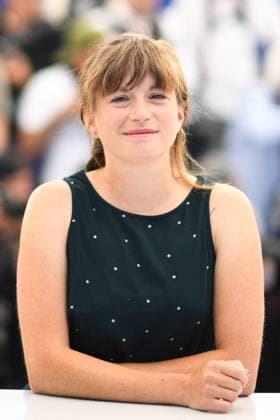 Cannes Ange Photocall AM Suzanne Aubert attending the Ange Photocall in Cannes, France on May 23, 2025 as part of the 78th Cannes Film Festival. Photo by Aurore Marechal ABACAPRESS.COM Cannes France  Copyright: xMarechalxAurore ABACAx