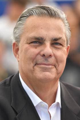 Cannes Jury De L Oeil D or Photocall AM Marc Zinga attending the Jury De L Oeil D or Photocall in Cannes, France on May 23, 2025 as part of the 78th Cannes Film Festival. Photo by Aurore Marechal ABACAPRESS.COM Cannes France  Copyright: xMarechalxAurore ABACAx
