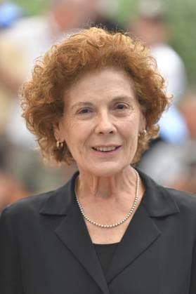 Cannes Jury De L Oeil D or Photocall AM Carmen Castillo attending the Jury De L Oeil D or Photocall in Cannes, France on May 23, 2025 as part of the 78th Cannes Film Festival. Photo by Aurore Marechal ABACAPRESS.COM Cannes France  Copyright: xMarechalxAurore ABACAx