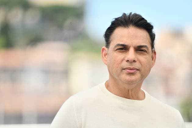 CINEMA : 78eme Festival de Cannes - Photocall - 23 05 2025 CANNES, FRANCE : PAYMAN MAADI lors du photocall de Â« ZAN O BACHEH Â» (WOMAN AND CHILD) CompÃ tition au 78eme Festival de Cannes au Palais des Festivals le 23 mai 2025 Ã Cannes, France. CannesFrance  Copyright: xValentinaxClaretx