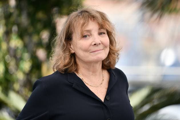 CINEMA : 78eme Festival de Cannes - Photocall - 23 05 2025 CANNES, FRANCE : DIANE KURYS lors du photocall de Â« MOI QUI T™AIMAIS Â» Cannes Classics au 78eme Festival de Cannes au Palais des Festivals le 23 mai 2025 Ã Cannes, France. CannesFrance  Copyright: xValentinaxClaretx
