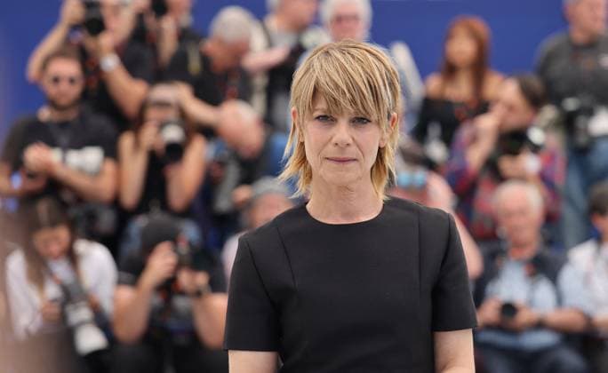 Photocall for Moi Qui T Aimais at the 78th Cannes International Film Festival Marina Foïs at Photocall for Moi Qui T Aimais at the 78th Cannes International Film Festival, May 23, 2025 Jacovides Moreau Bestimage Photocall for Moi Qui T Aimais at the 78th Cannes International Film Festival, May 23, 2025 Cannes France  Copyright: xJACOVIDES-MOREAUx xBESTIMAGExJACOVIDES-MOREAUx xBESTIMAGEx