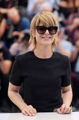 Photocall for Moi Qui T Aimais at the 78th Cannes International Film Festival Marina Foïs at Photocall for Moi Qui T Aimais at the 78th Cannes International Film Festival, May 23, 2025 Jacovides Moreau Bestimage Photocall for Moi Qui T Aimais at the 78th Cannes International Film Festival, May 23, 2025 Cannes France  Copyright: xJACOVIDES-MOREAUx xBESTIMAGExJACOVIDES-MOREAUx xBESTIMAGEx
